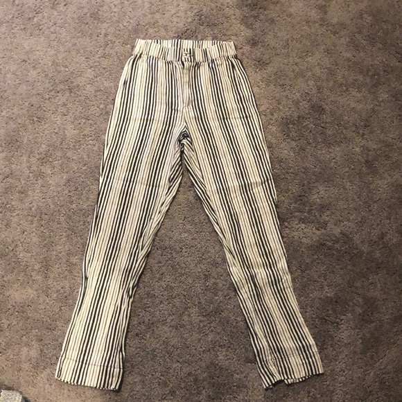 Pants - Picture 1 of 1